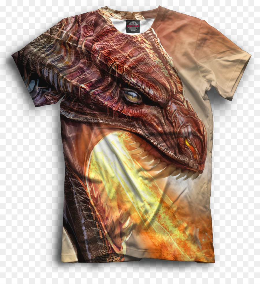 Tshirt，Lada Priora PNG