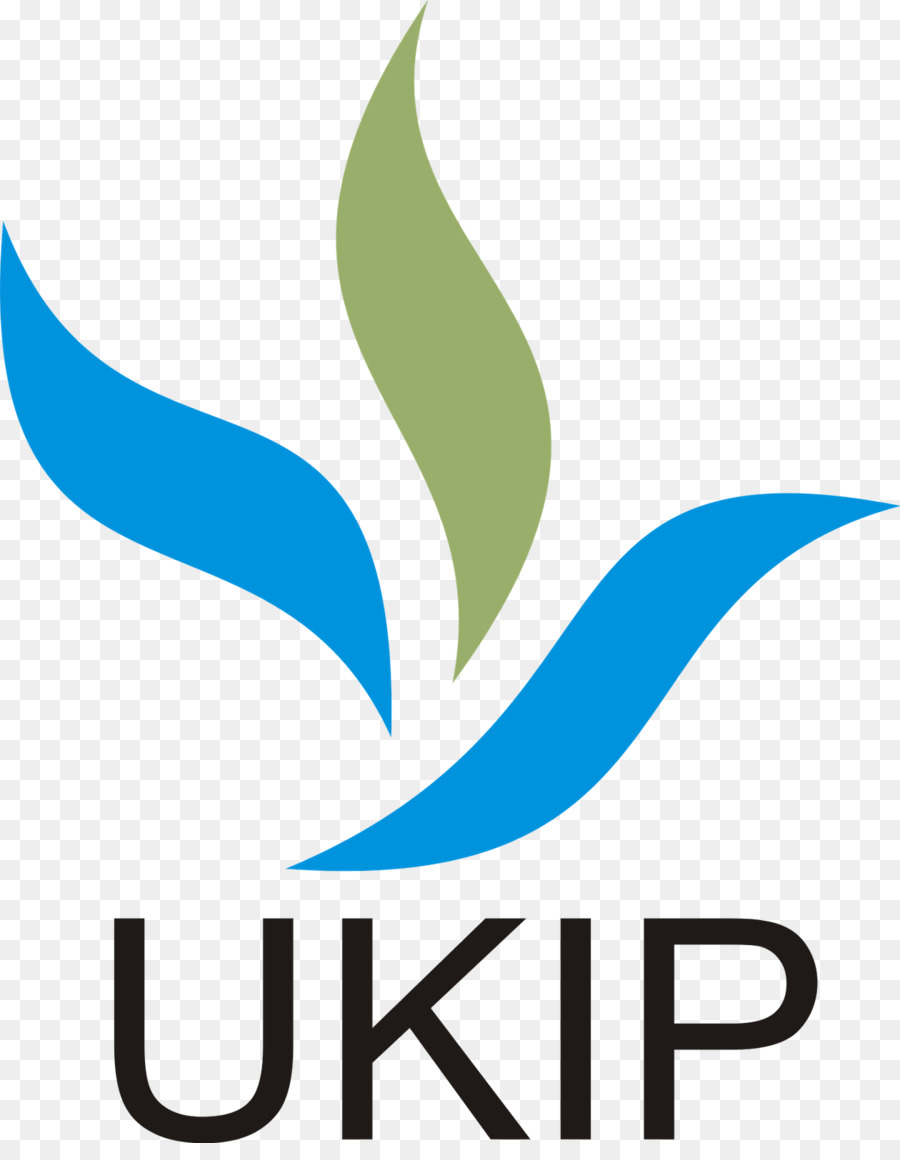 Logo Ukip，Berpesta PNG