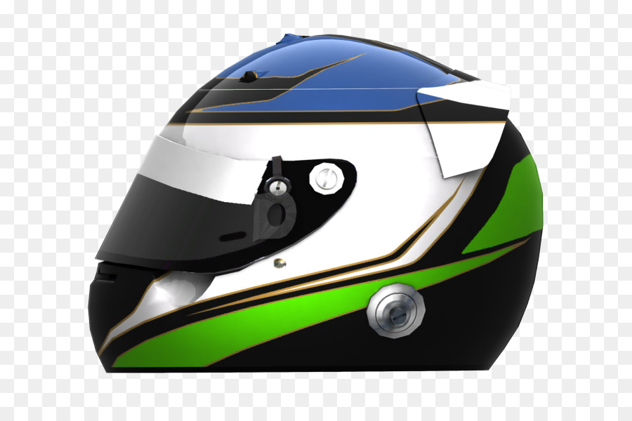 Helm Sepeda，Helm Sepeda Motor PNG