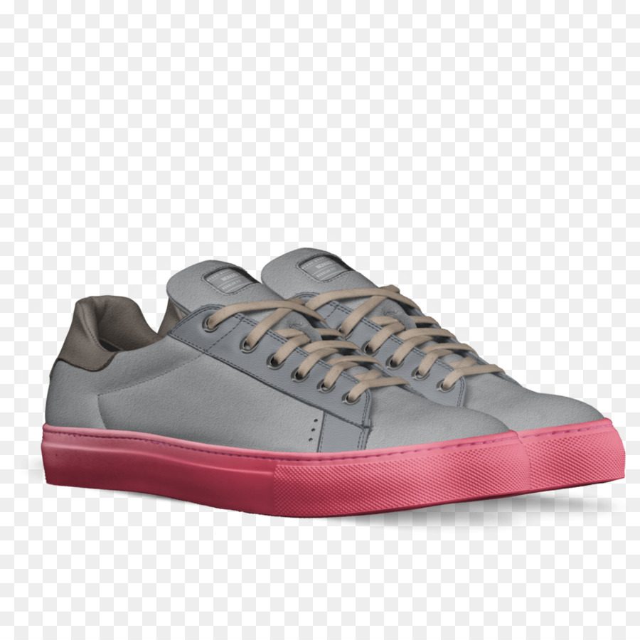 Sepatu，Skate Sepatu PNG