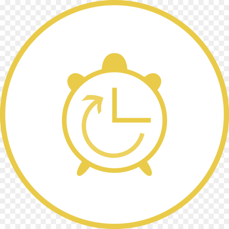 Jam，Jam Alarm PNG