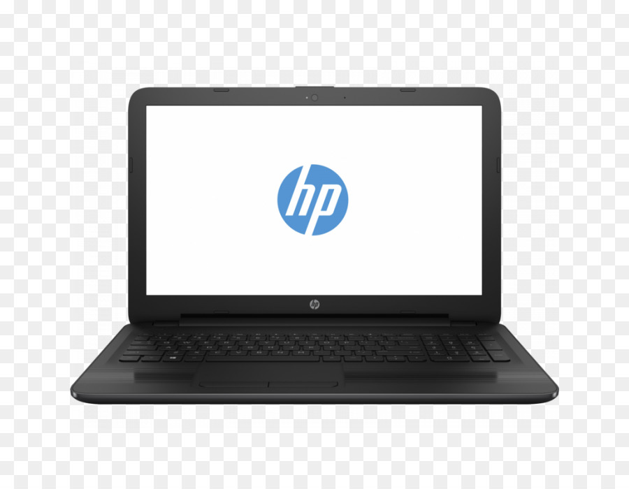 Laptop Hp，Komputer PNG