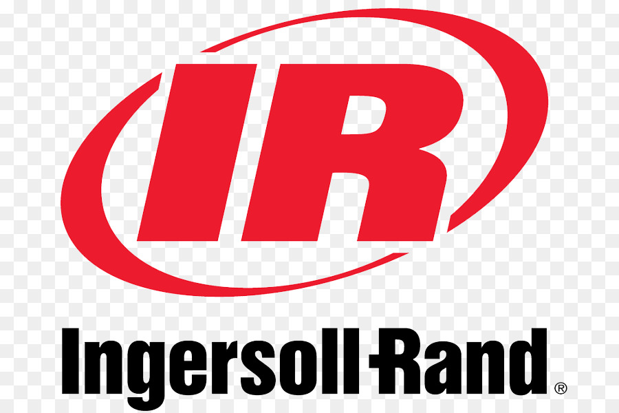 Ingersoll Rand Inc，Logo PNG