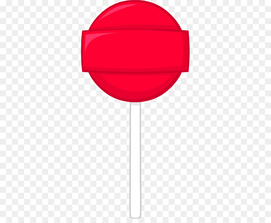 Lolipop，Merah PNG