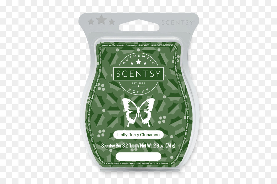 Scentsy，Lilin Boutique Independent Scentsy Consultant PNG