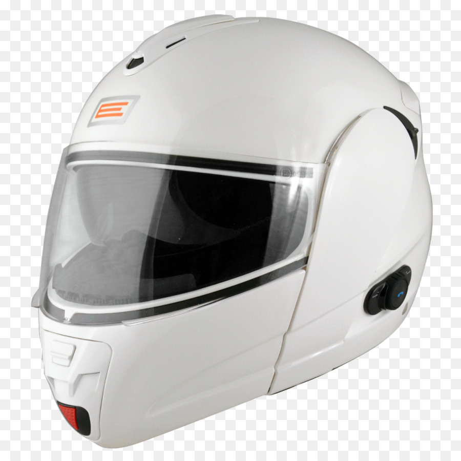 Helm Sepeda，Helm Sepeda Motor PNG