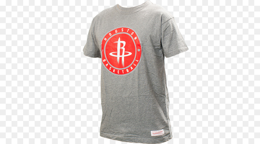 Tshirt，Houston Rockets PNG