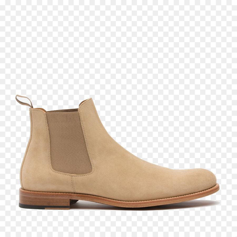 Boot，Sepatu PNG