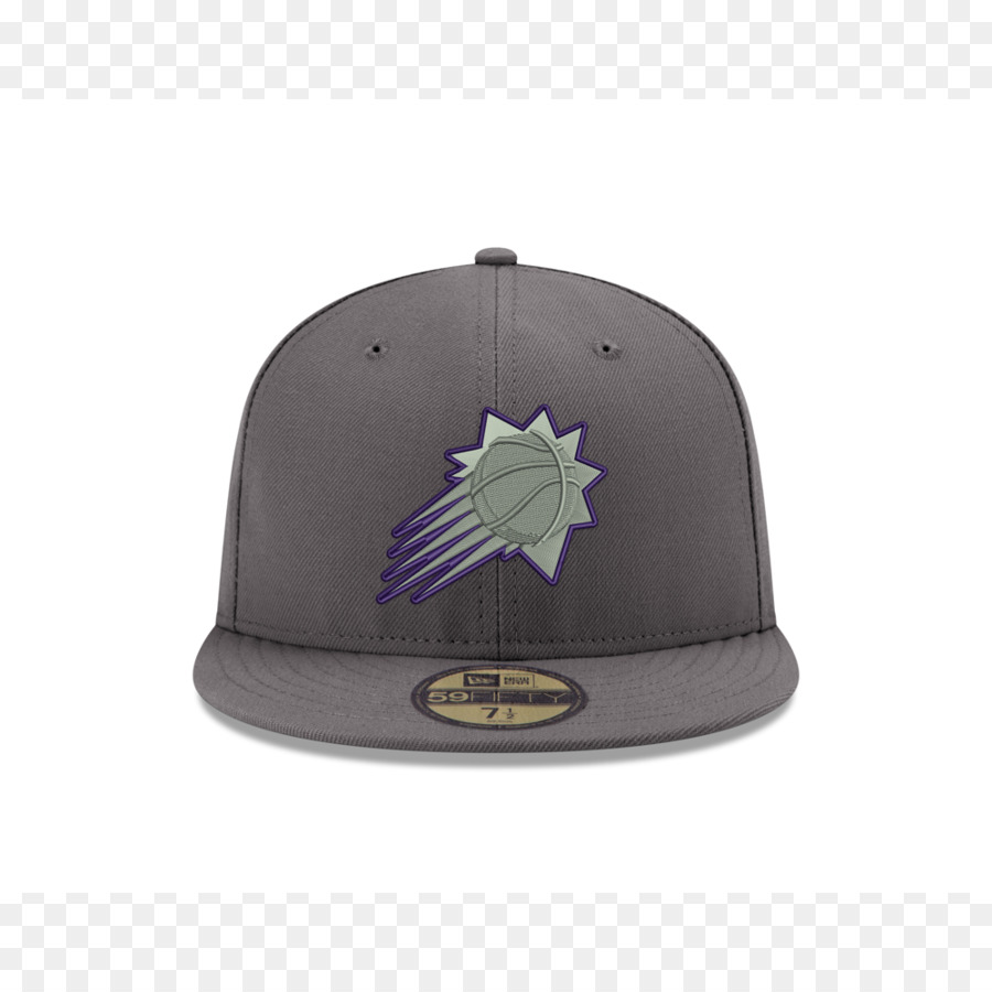 Topi Baseball，Bisbol PNG