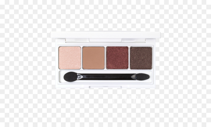 Palet Eyeshadow，Rias PNG