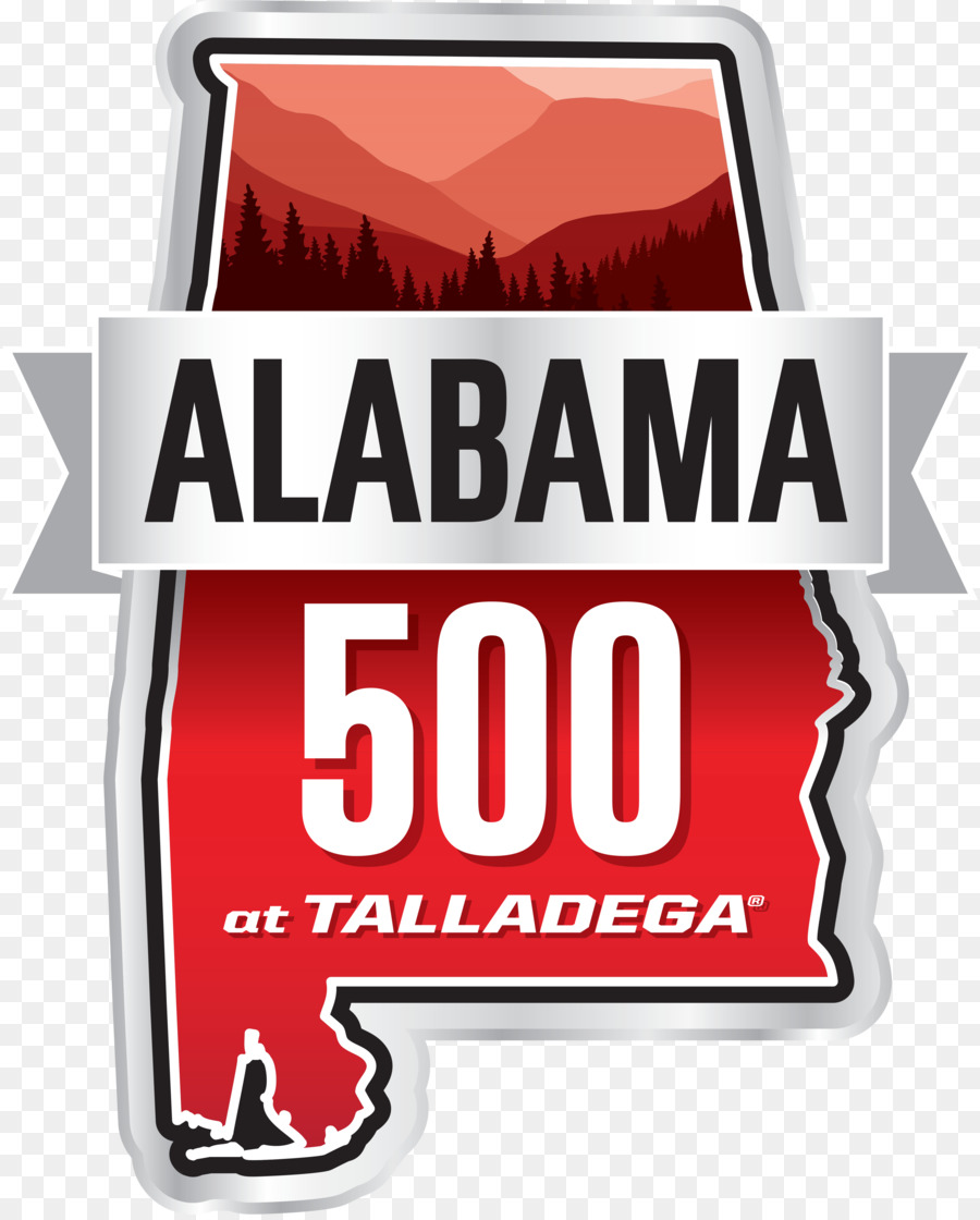 Talladega，Talladega Superspeedway PNG