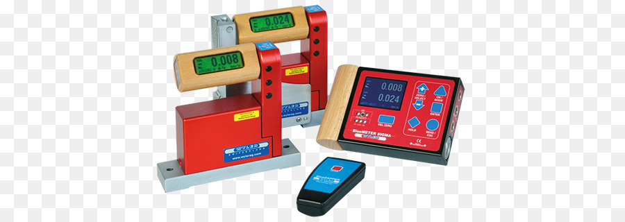 Tingkat Gelembung，Inclinometer PNG