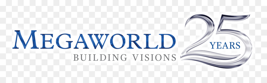 Megaworld Corporation，Iloilo City Business Park PNG