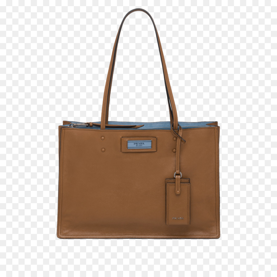 Tote Bag，Tas PNG