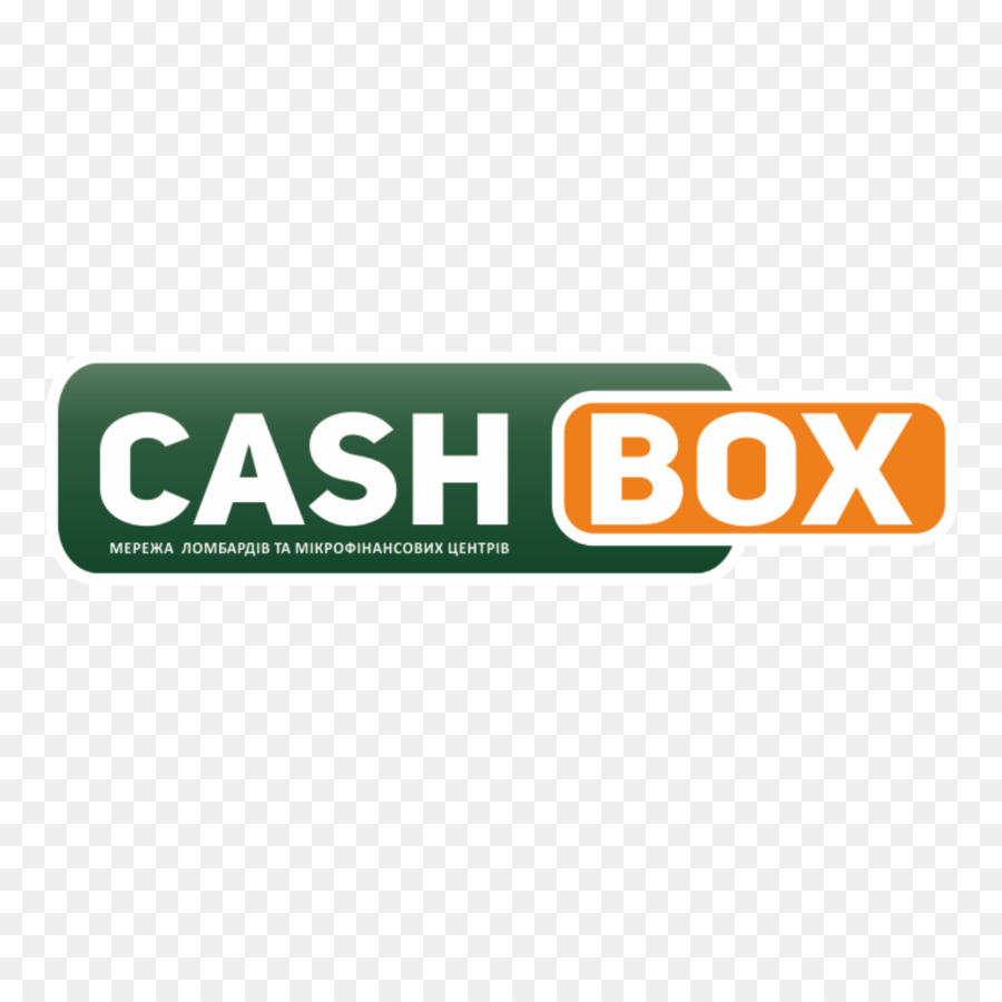 Cashbox，Novokryms Tak Jalan PNG