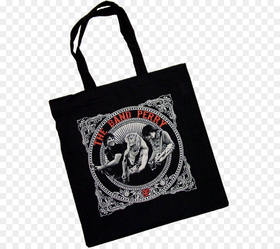 Tote Bag，Tas Messenger PNG