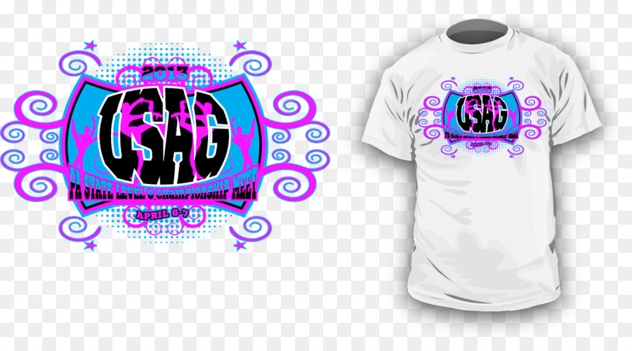 Tshirt，Lengan PNG