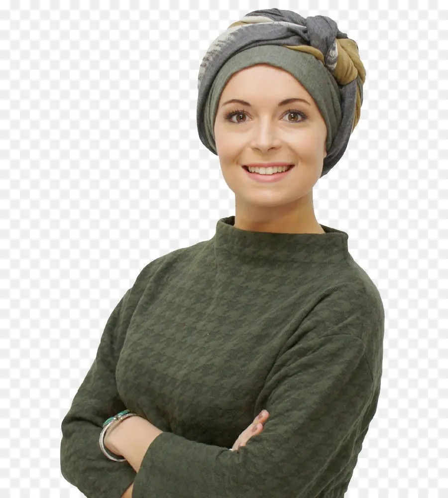 Beanie，Merajut Topi PNG