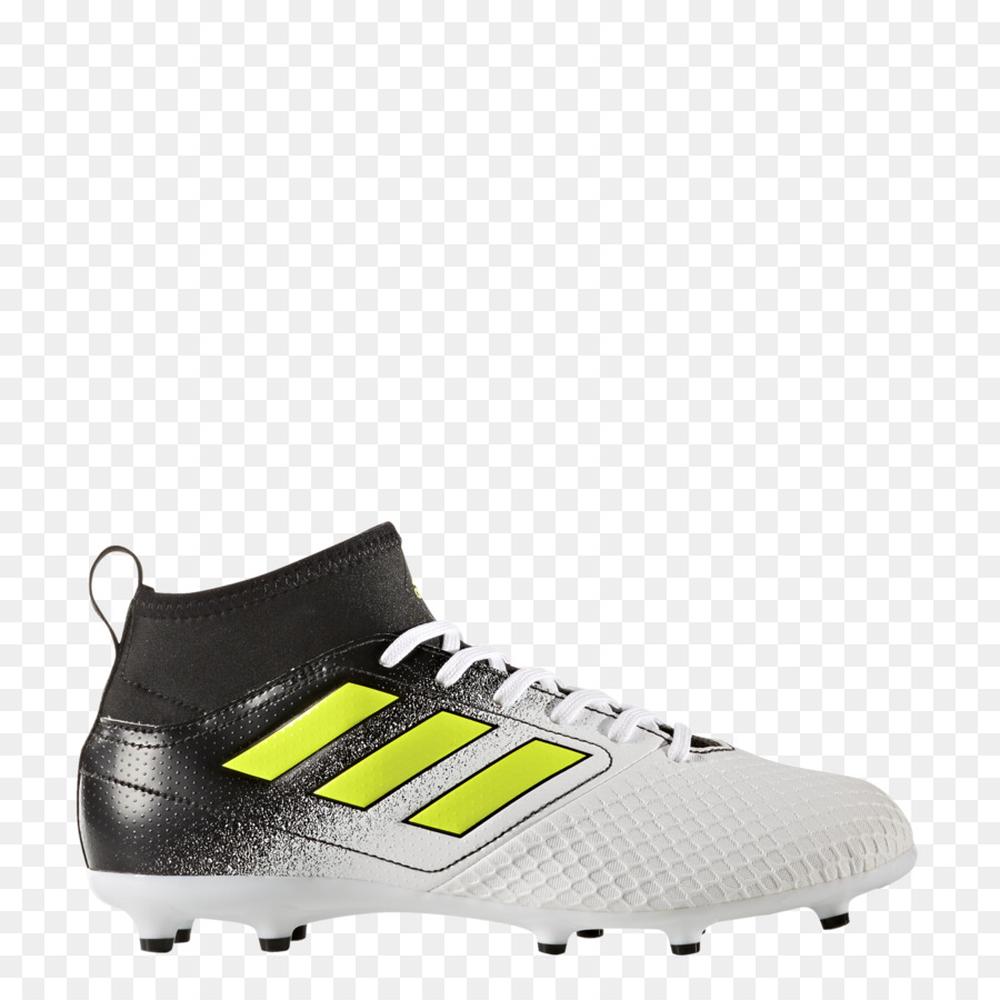 Boot Sepak Bola，Adidas PNG