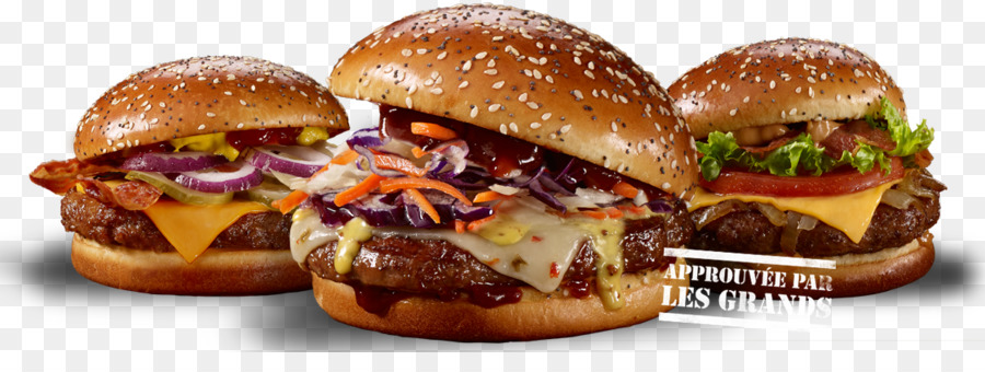 Slider，Burger Keju PNG