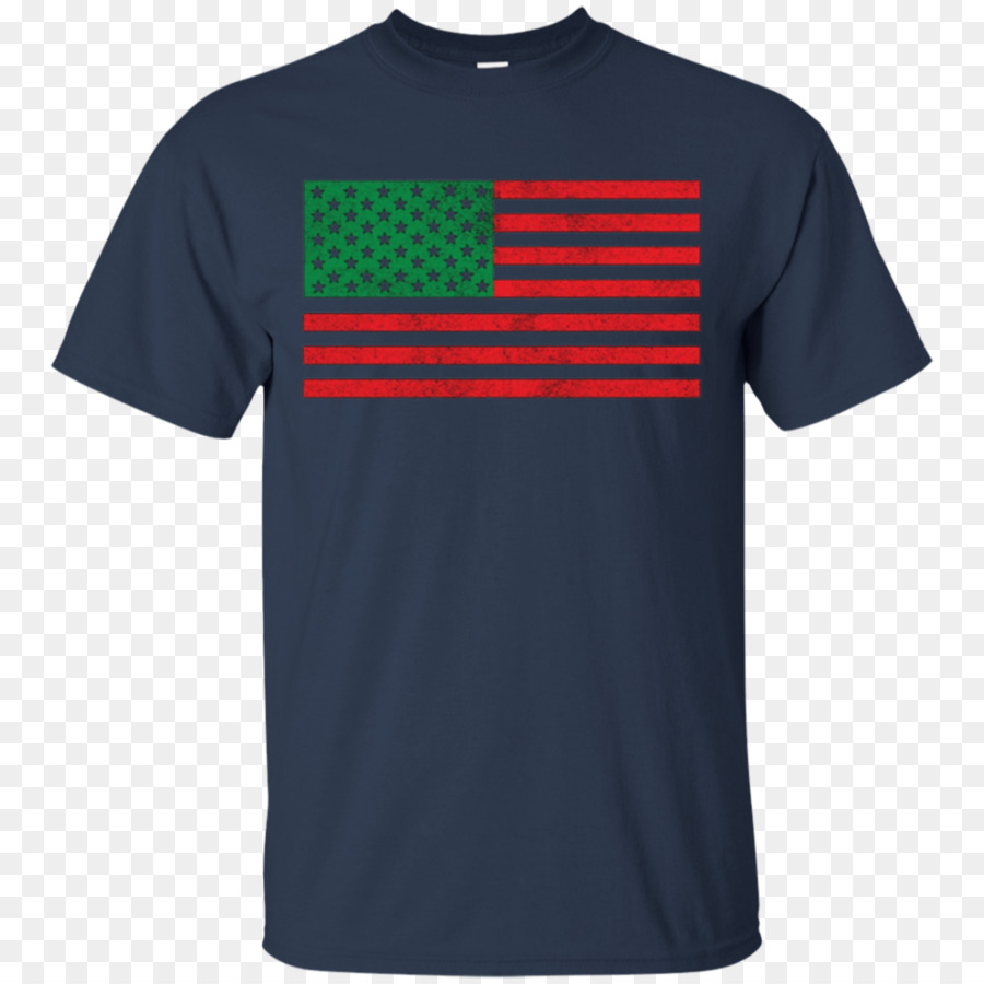 Kaos，Bendera PNG