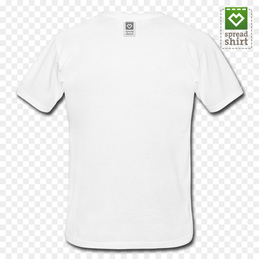 Tshirt，Kerah PNG