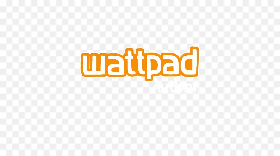 Wattpad，Membaca PNG