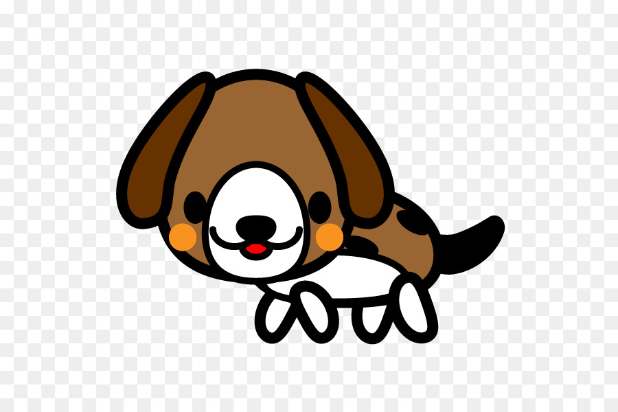 Anjing，Iphone X PNG
