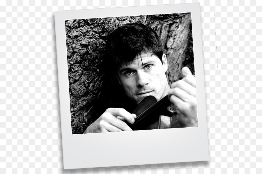 Seth Lakeman，Potret PNG