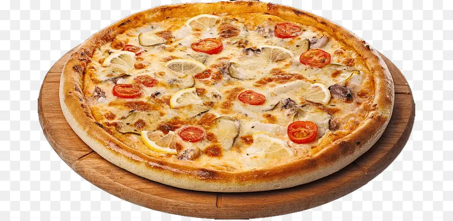 Pizza，Keju PNG