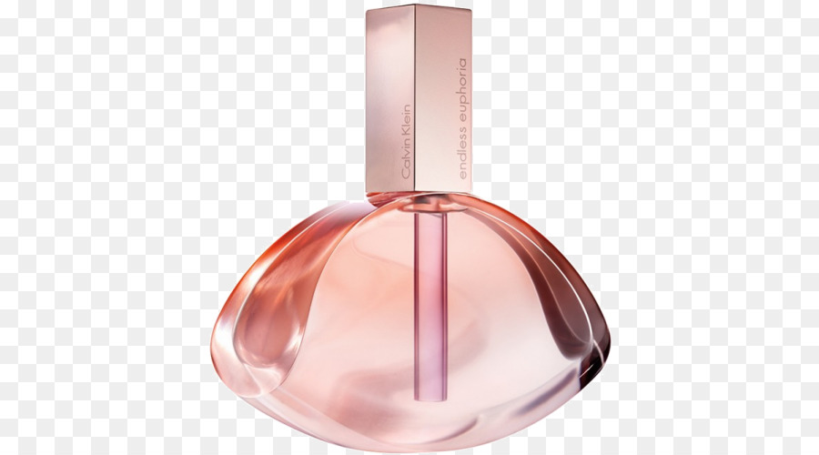 Calvin Klein，Parfum PNG