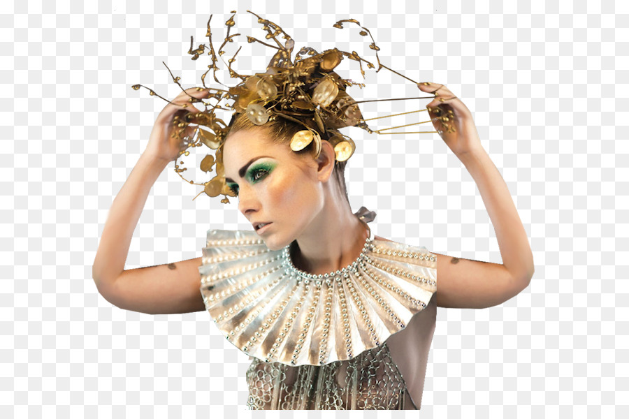 Headpiece，Liveinternet PNG