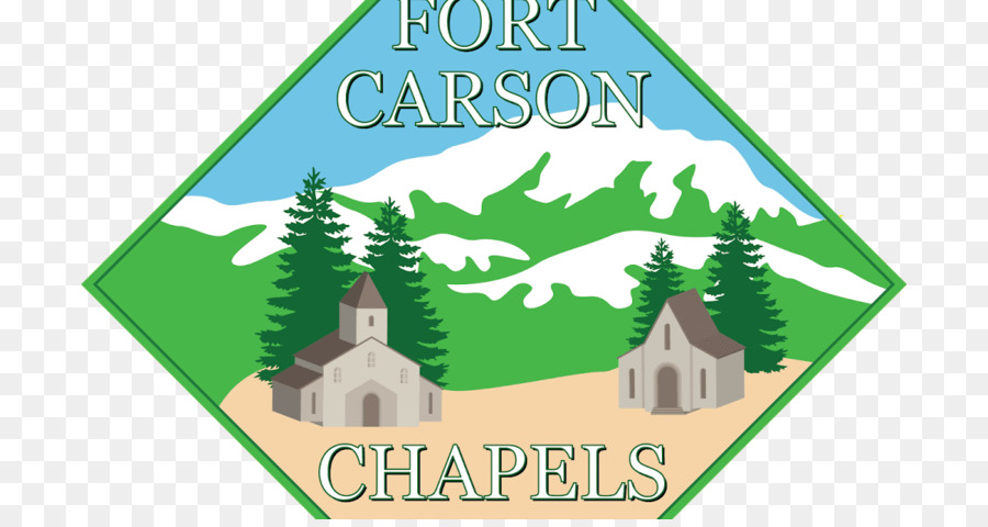 Fort Carson，Gunung Post Cuci Mobil PNG