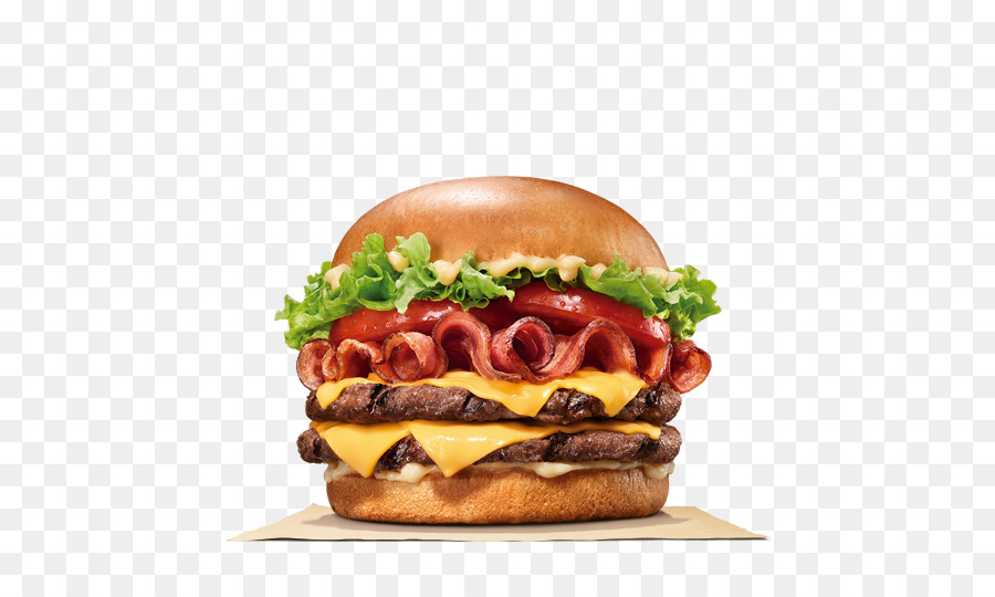 Burgernya，Cheeseburger PNG