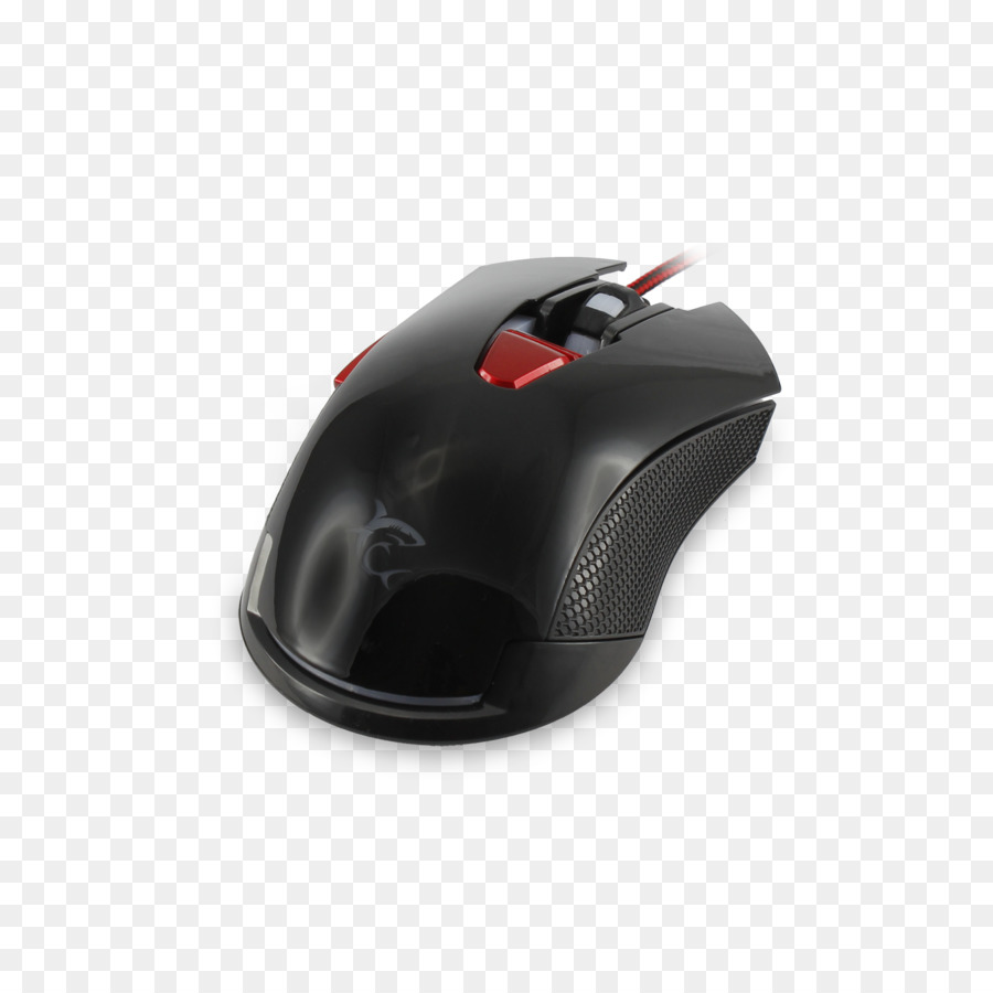 Mouse Komputer，Mobil PNG