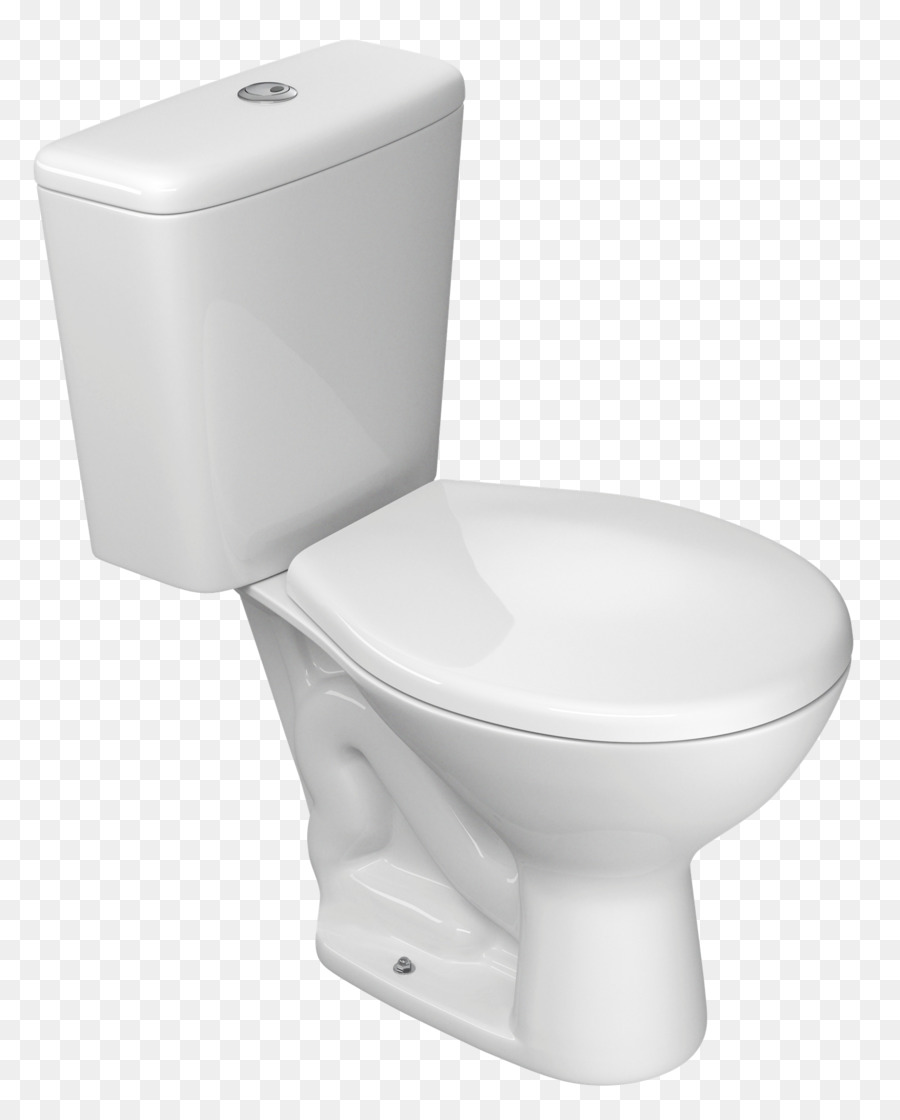 Toilet，Kamar Mandi PNG