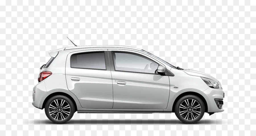 Mobil Perak，Mobil Hatchback PNG