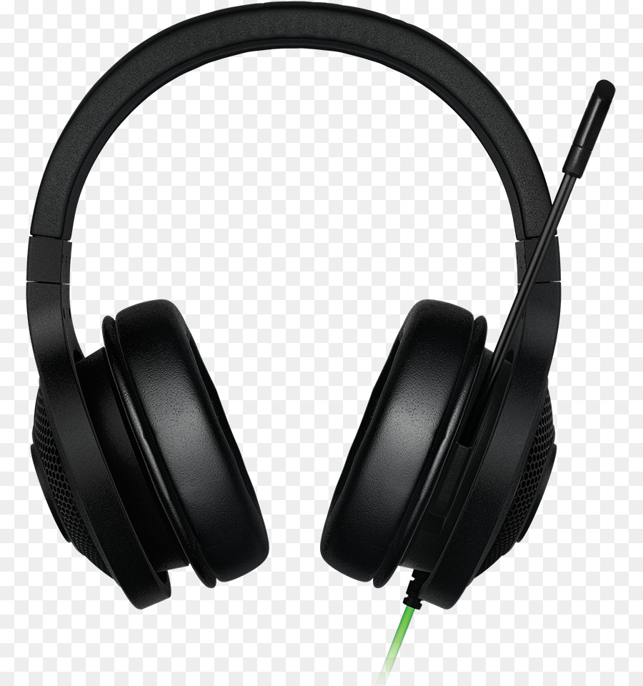 Headset，Mikropon PNG