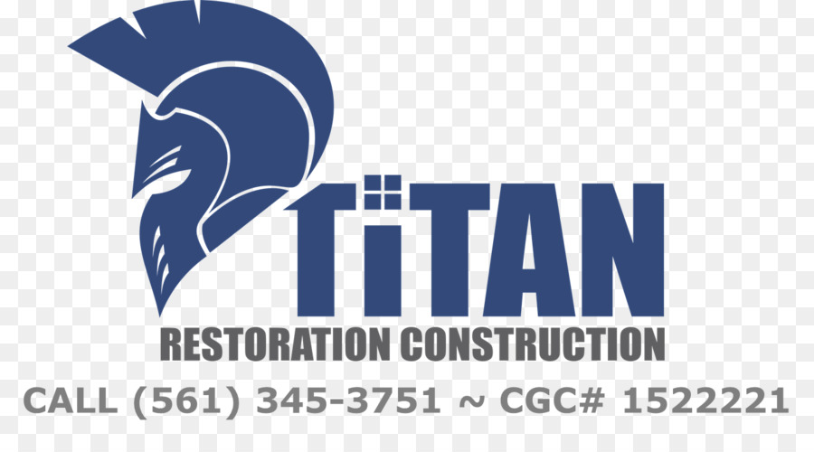 Titan Pemulihan Konstruksi，Teknik Arsitektur PNG