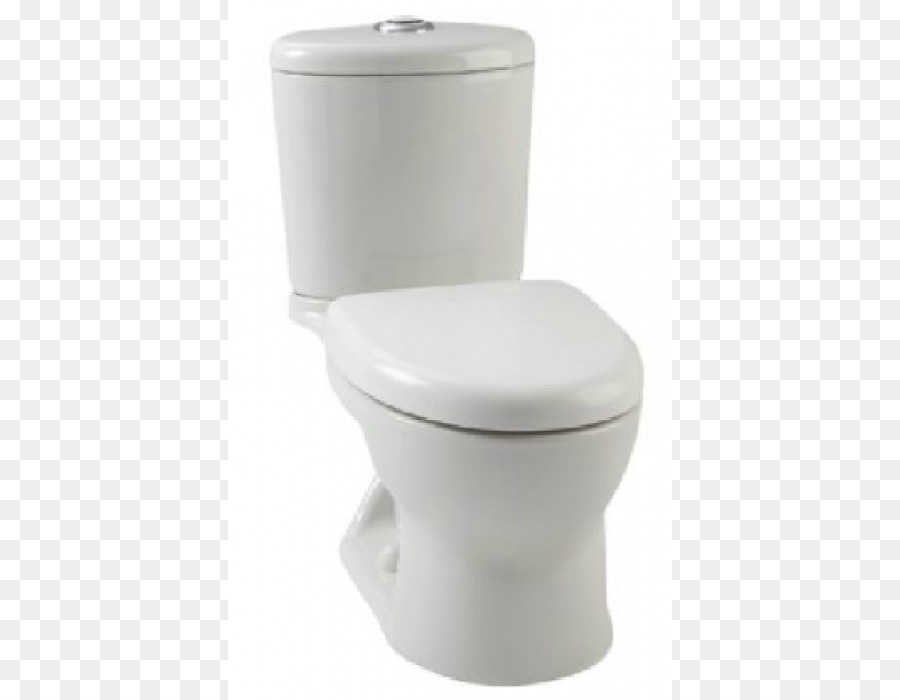 Toilet Bidet Kursi，Keramik PNG