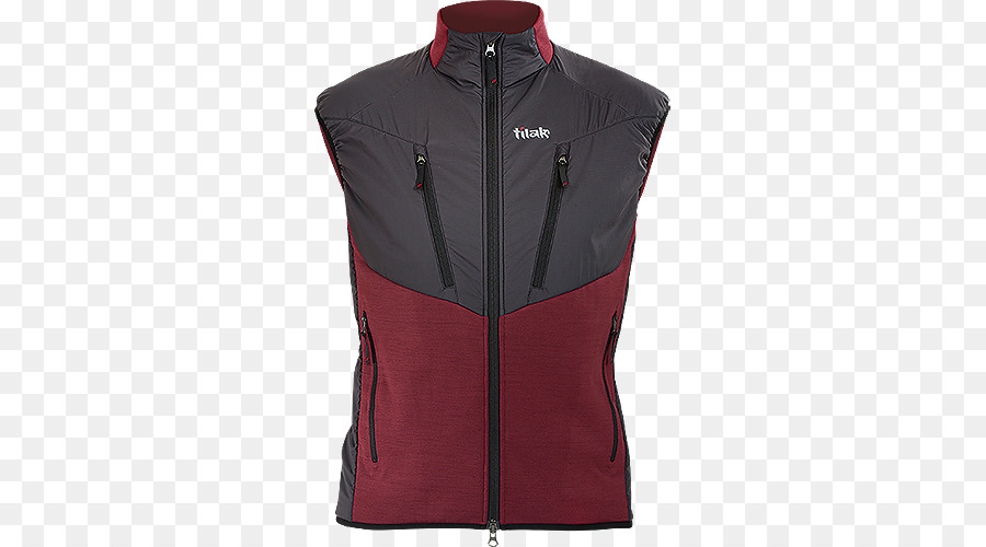 Gilets，Jaket PNG