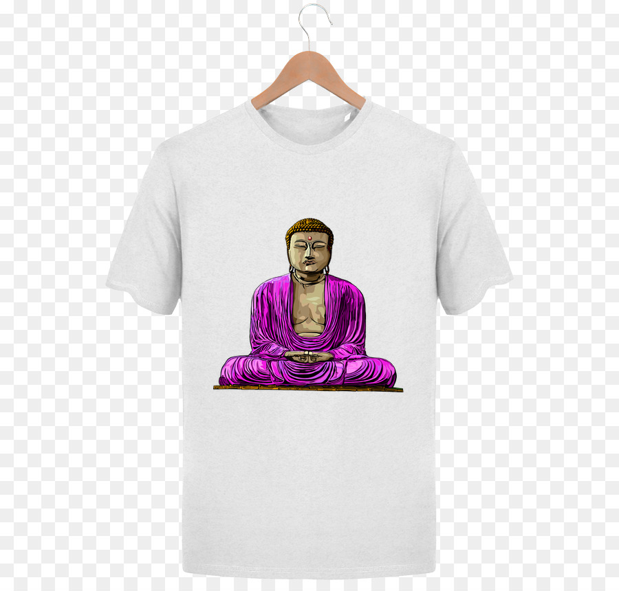 Tshirt，Pakaian PNG