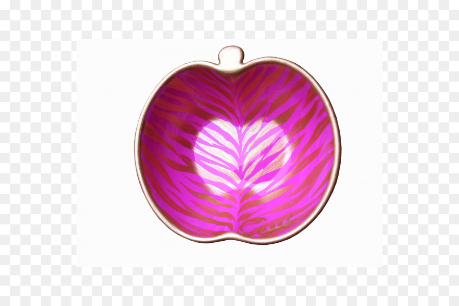 Apple，Pink M PNG