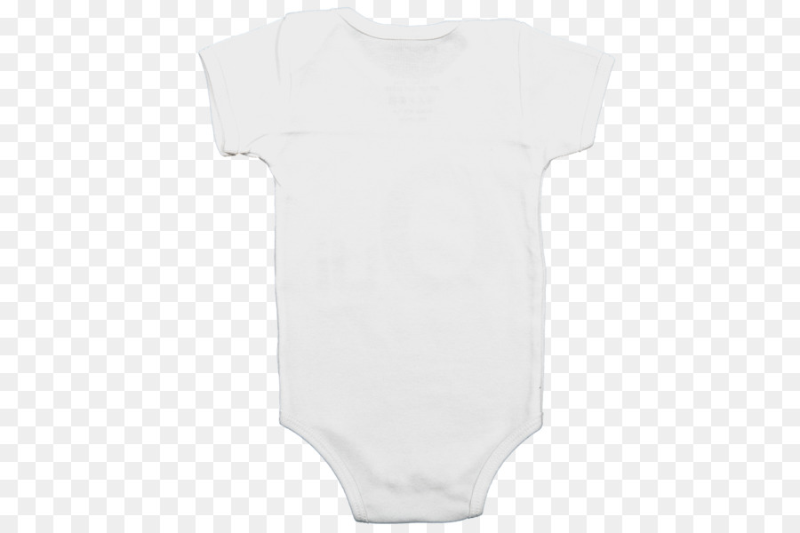 Bayi Balita Onepieces，Tshirt PNG