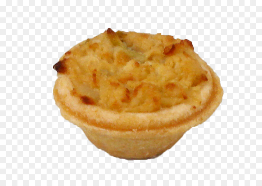 Mince Pie，Quiche PNG