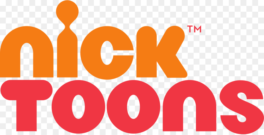 Logo Nicktoon，Saluran PNG