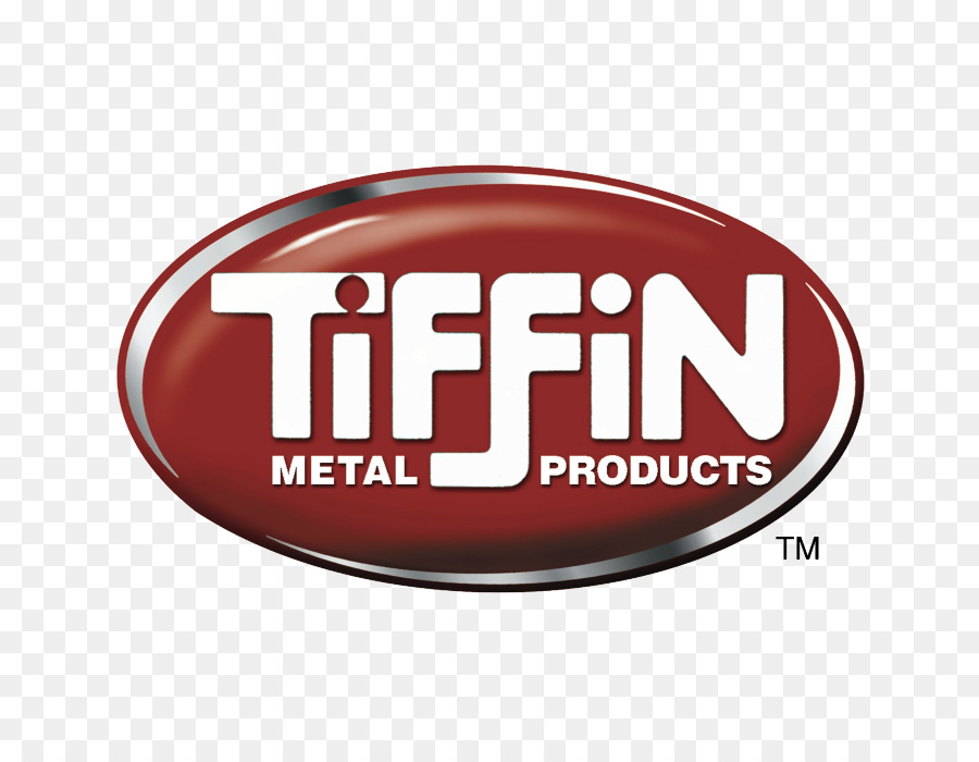 Tiffin Produk Logam Inc，Kepala Gudang PNG