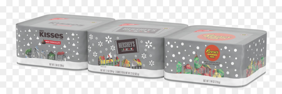 Hershey，Hadiah PNG