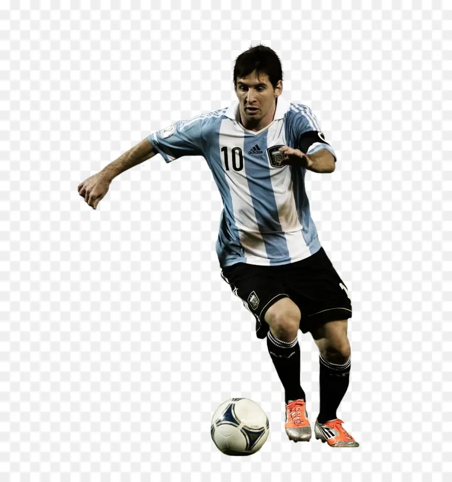 Tim Nasional Sepak Bola Argentina，Pemain Sepak Bola PNG