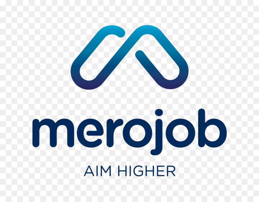 Merojobcom，Pekerjaan Web PNG